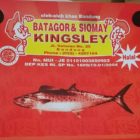 oleh oleh khas bandung 25
